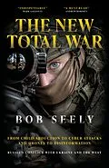 E-Book (epub) The New Total War von Bob Seely