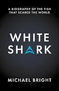 E-Book (epub) White Shark von Michael Bright