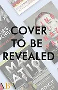E-Book (epub) No Second Chances von Morgan Jones