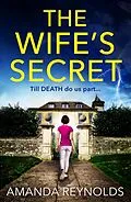 E-Book (epub) The Wife's Secret von Amanda Reynolds