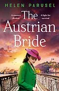 E-Book (epub) The Austrian Bride von Helen Parusel