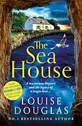 E-Book (epub) The Sea House von Louise Douglas