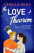 E-Book (epub) The Love Theorem von Camilla Isley
