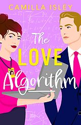 E-Book (epub) The Love Algorithm von 