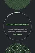 E-Book (epub) Sciencepreneurship von Piero Formica