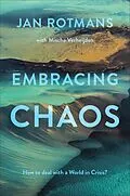 E-Book (pdf) Embracing Chaos von Jan Rotmans