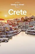 E-Book (epub) Lonely Planet Crete von Ryan Ver Berkmoes, Andrea Schulte-Peevers