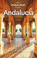 E-Book (epub) Lonely Planet Andalucia von Anna Kaminski, Mark Julian Edwards, Paul Stafford