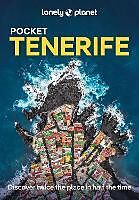 Broschiert Tenerife 4th Edition von 