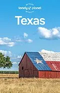 E-Book (epub) Travel Guide Texas von Lonely Planet