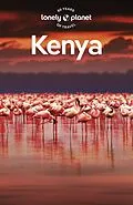 E-Book (epub) Travel Guide Kenya von Lonely Planet