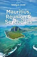 E-Book (epub) Travel Guide Mauritius, Reunion & Seychelles von Paula Hardy, Fabienne Fong Yan, Rooksana Hossenally