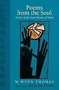 E-Book (epub) Poems from the Soul von M. Wynn Thomas