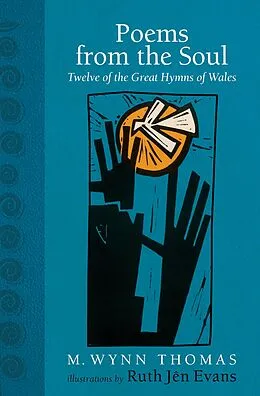 E-Book (epub) Poems from the Soul von M. Wynn Thomas
