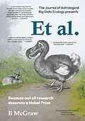 E-Book (epub) Et al. von B McGraw