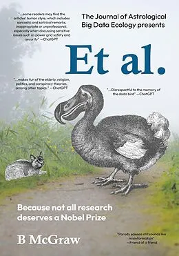 E-Book (epub) Et al. von B McGraw