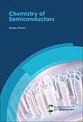 E-Book (pdf) Chemistry of Semiconductors von Sergio Pizzini