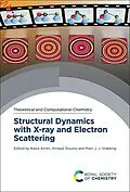 E-Book (pdf) Structural Dynamics with X-ray and Electron Scattering von 