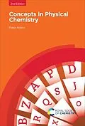 E-Book (epub) Concepts in Physical Chemistry von Peter Atkins