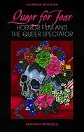 E-Book (epub) Queer for Fear von Heather O. Petrocelli