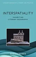 E-Book (epub) Interspatiality von Sheila Hones