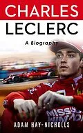 E-Book (epub) Charles Leclerc von Adam Hay-Nicholls
