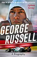 E-Book (epub) George Russell von James Gray