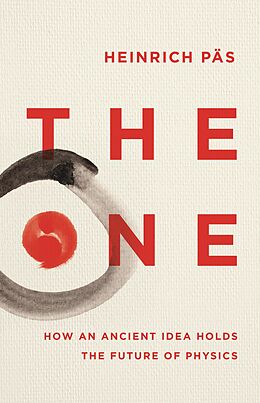 eBook (epub) The One de Heinrich Päs