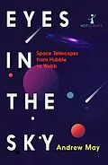 E-Book (epub) Eyes in the Sky von Andrew May