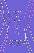 Livre Relié Against the Odds de John Gribbin & Mary Gribbin