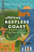 E-Book (epub) The Restless Coast von Roger Morgan-Grenville