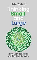 E-Book (epub) Thinking Small and Large von Peter Forbes