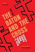 E-Book (epub) The Baton and the Cross von Lucy Ash