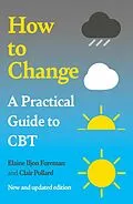 E-Book (epub) A Practical Guide to CBT von Elaine Iljon Foreman