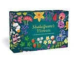Shakespeares Flowers Spiel
