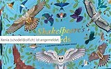 Shakespeare's Birds Spiel