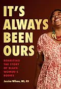ePUB It's Always Been Ours von Jessica Wilson