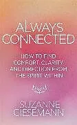 Kartonierter Einband (Kt) Always Connected von Suzanne Giesemann