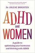 E-Book (epub) ADHD and Women von Jolene Brighten