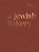 Fester Einband The Jewish Bakery von Jennifer Rinkoff
