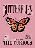 E-Book (epub) Butterflies von Susan E. Clark