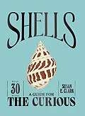 E-Book (epub) Shells von Susan E. Clark