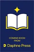 E-Book (epub) The Executioners Three von Susan Dennard
