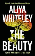 E-Book (epub) Beauty von Aliya Whiteley