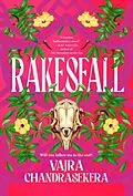E-Book (epub) Rakesfall von Vajra Chandrasekera