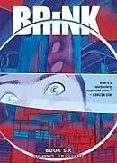 Kartonierter Einband Brink Book Six von Dan Abnett