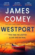 E-Book (epub) Westport von James Comey