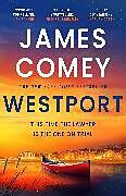 Livre Relié Westport de James Comey