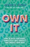 E-Book (epub) Own It von Jessica Jones