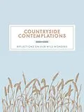 E-Book (epub) Countryside Contemplations von Trigger Publishing